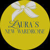 lausnewwardrobe